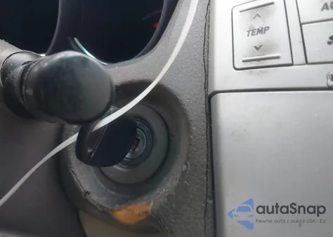 2005 Lexus Rx 330 из США, поврежденный, VIN 2T2GA31U25C030897